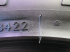 539A010157800030/SS/5.JPG