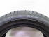 539A010157800031/SS/2.JPG