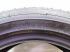 539A010157800031/SS/3.JPG