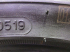 539A010157800031/SS/4.JPG