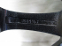 539A010157900017/SS/4.JPG