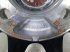 539A010157900017/SS/5.JPG