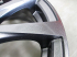 539A010157900017/SS/6.JPG
