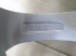 539A010157900018/SS/4.JPG
