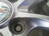 539A010157900018/SS/6.JPG