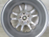 539A010157900019/SS/3.JPG