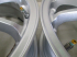 539A010157900019/SS/5.JPG