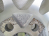 539A010157900019/SS/6.JPG
