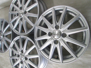 539A010157900020/L/1.JPG