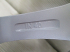 539A010157900020/SS/6.JPG