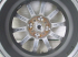 539A010157900021/SS/3.JPG
