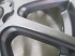 539A010157900021/SS/5.JPG