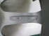 539A010157900021/SS/6.JPG