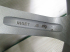 539A010157900021/SS/7.JPG