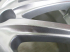 539A010157900022/SS/6.JPG