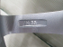 539A010157900022/SS/7.JPG