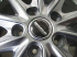 539A010157900023/SS/4.JPG