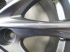 539A010157900023/SS/5.JPG