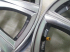 539A010157900023/SS/6.JPG