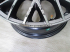 539A010157900025/SS/4.JPG