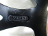 539A010157900025/SS/7.JPG