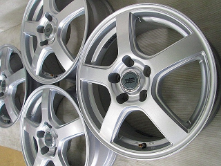 539A010157900026/L/1.JPG