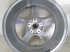 539A010157900026/SS/3.JPG