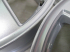 539A010157900026/SS/4.JPG