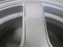 539A010157900026/SS/5.JPG