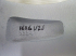 539A010157900026/SS/6.JPG