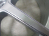 539A010157900027/SS/5.JPG