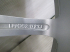 539A010157900027/SS/6.JPG
