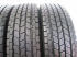 539A010157900030/SS/3.JPG