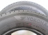 539A010157900030/SS/4.JPG