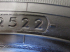 539A010157900030/SS/5.JPG