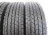 539A010157900031/SS/3.JPG