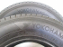 539A010157900031/SS/4.JPG