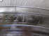 539A010157900031/SS/5.JPG