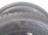 539A010157900032/SS/4.JPG
