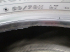 539A010157900032/SS/6.JPG