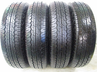 539A010157900033/L/1.JPG