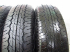 539A010157900033/SS/2.JPG