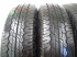 539A010157900033/SS/3.JPG