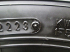 539A010157900033/SS/5.JPG