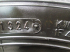 539A010157900033/SS/6.JPG