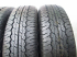 539A010157900034/SS/2.JPG
