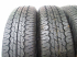 539A010157900034/SS/3.JPG