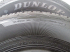 539A010157900034/SS/4.JPG