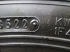 539A010157900034/SS/5.JPG