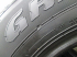 539A010157900034/SS/6.JPG